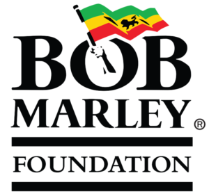 Bob Marley Foundation Logo