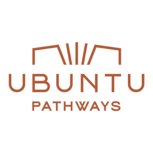ubuntu pathways -logo